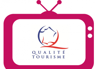 Web TV Qualité Tourisme