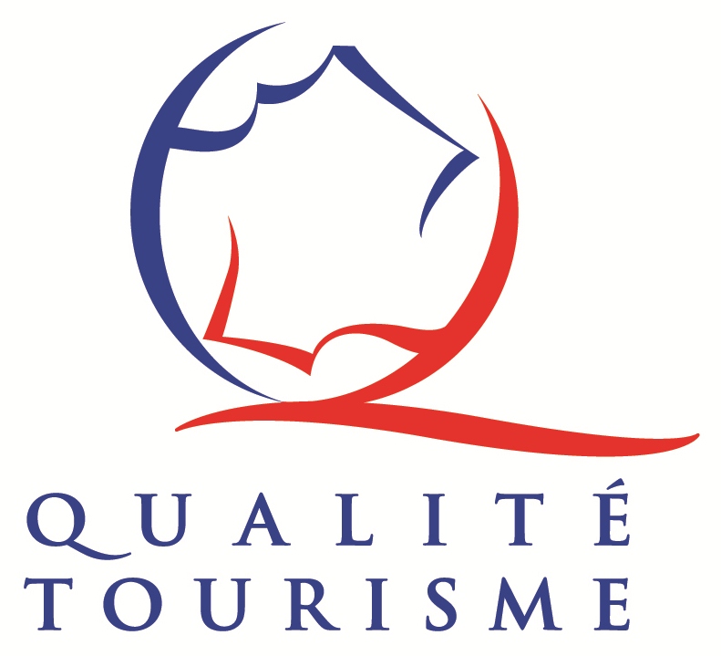 Les outils de promotion | La marque Qualité Tourisme ™