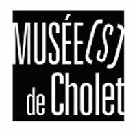 Musée de Cholet